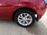 USED 2015 65 NISSAN NOTE 1.5 dCi Acenta Premium Hatchback 5dr Diesel Manual Euro 6 (s/s) (90 ps) NEW MOT, SERVICE & WARRANTY