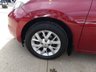 USED 2015 65 NISSAN NOTE 1.5 dCi Acenta Premium Hatchback 5dr Diesel Manual Euro 6 (s/s) (90 ps) NEW MOT, SERVICE & WARRANTY