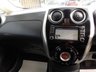 USED 2015 65 NISSAN NOTE 1.5 dCi Acenta Premium Hatchback 5dr Diesel Manual Euro 6 (s/s) (90 ps) NEW MOT, SERVICE & WARRANTY