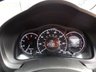USED 2015 65 NISSAN NOTE 1.5 dCi Acenta Premium Hatchback 5dr Diesel Manual Euro 6 (s/s) (90 ps) NEW MOT, SERVICE & WARRANTY