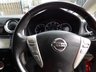 USED 2015 65 NISSAN NOTE 1.5 dCi Acenta Premium Hatchback 5dr Diesel Manual Euro 6 (s/s) (90 ps) NEW MOT, SERVICE & WARRANTY