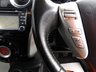 USED 2015 65 NISSAN NOTE 1.5 dCi Acenta Premium Hatchback 5dr Diesel Manual Euro 6 (s/s) (90 ps) NEW MOT, SERVICE & WARRANTY