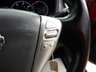 USED 2015 65 NISSAN NOTE 1.5 dCi Acenta Premium Hatchback 5dr Diesel Manual Euro 6 (s/s) (90 ps) NEW MOT, SERVICE & WARRANTY