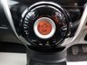 USED 2015 65 NISSAN NOTE 1.5 dCi Acenta Premium Hatchback 5dr Diesel Manual Euro 6 (s/s) (90 ps) NEW MOT, SERVICE & WARRANTY