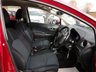 USED 2015 65 NISSAN NOTE 1.5 dCi Acenta Premium Hatchback 5dr Diesel Manual Euro 6 (s/s) (90 ps) NEW MOT, SERVICE & WARRANTY