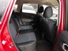 USED 2015 65 NISSAN NOTE 1.5 dCi Acenta Premium Hatchback 5dr Diesel Manual Euro 6 (s/s) (90 ps) NEW MOT, SERVICE & WARRANTY