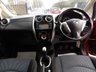 USED 2015 65 NISSAN NOTE 1.5 dCi Acenta Premium Hatchback 5dr Diesel Manual Euro 6 (s/s) (90 ps) NEW MOT, SERVICE & WARRANTY