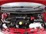 USED 2015 65 NISSAN NOTE 1.5 dCi Acenta Premium Hatchback 5dr Diesel Manual Euro 6 (s/s) (90 ps) NEW MOT, SERVICE & WARRANTY