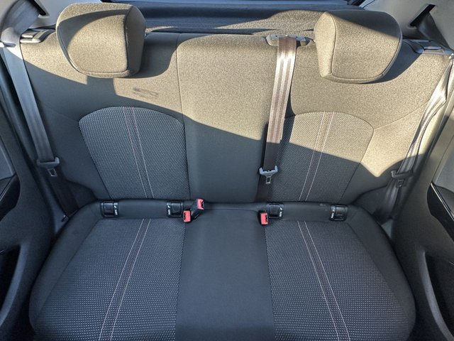 2016 VAUXHALL CORSA - Photo 11