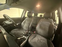 USED 2017 67 SUZUKI VITARA 1.4 Boosterjet S SUV 5 Door Petrol Manual ALLGRIP Euro 6 (s/s) (140 ps) APPLE CAR PLAY NAVIGATION CAMERA