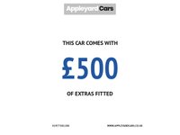 USED 2017 67 SUZUKI VITARA 1.4 Boosterjet S SUV 5 Door Petrol Manual ALLGRIP Euro 6 (s/s) (140 ps) APPLE CAR PLAY NAVIGATION CAMERA