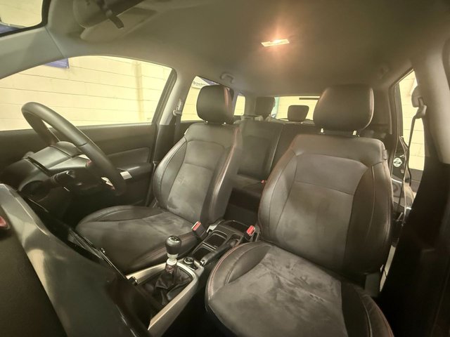 2017 SUZUKI VITARA - Photo 9