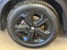 USED 2017 67 SUZUKI VITARA 1.4 Boosterjet S SUV 5 Door Petrol Manual ALLGRIP Euro 6 (s/s) (140 ps) APPLE CAR PLAY NAVIGATION CAMERA