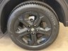 USED 2017 67 SUZUKI VITARA 1.4 Boosterjet S SUV 5 Door Petrol Manual ALLGRIP Euro 6 (s/s) (140 ps) APPLE CAR PLAY NAVIGATION CAMERA