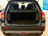 USED 2017 67 SUZUKI VITARA 1.4 Boosterjet S SUV 5 Door Petrol Manual ALLGRIP Euro 6 (s/s) (140 ps) APPLE CAR PLAY NAVIGATION CAMERA