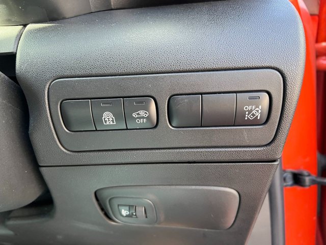 2018 CITROEN C3 AIRCROSS - Photo 12