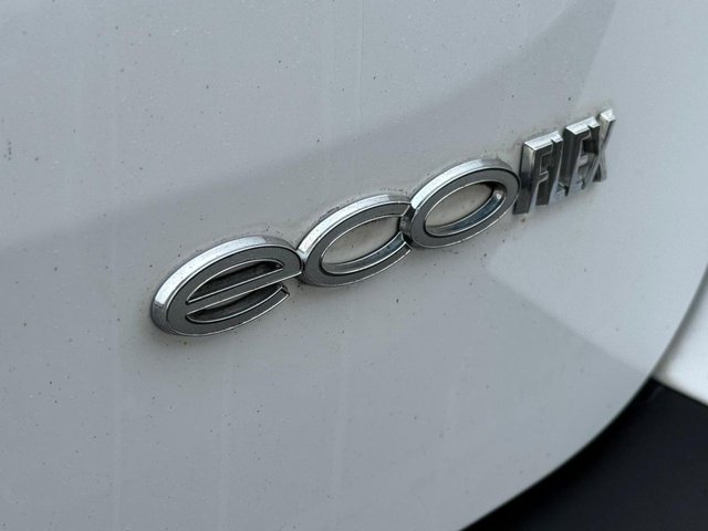2016 Vauxhall Mokka 1.6L Se 5dr - Photo 6