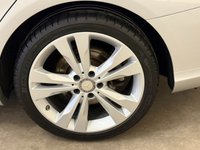 USED 2015 64 MERCEDES-BENZ CLA 2.1 CLA220 CDi Sport Coupe 4 Door Diesel 7G-DCT Euro 6 (s/s) (177 ps) 4 SERVICES TO 25,330 MILES