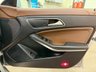 USED 2015 64 MERCEDES-BENZ CLA 2.1 CLA220 CDi Sport Coupe 4 Door Diesel 7G-DCT Euro 6 (s/s) (177 ps) 4 SERVICES TO 25,330 MILES