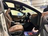 USED 2015 64 MERCEDES-BENZ CLA 2.1 CLA220 CDi Sport Coupe 4 Door Diesel 7G-DCT Euro 6 (s/s) (177 ps) 4 SERVICES TO 25,330 MILES