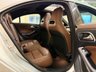USED 2015 64 MERCEDES-BENZ CLA 2.1 CLA220 CDi Sport Coupe 4 Door Diesel 7G-DCT Euro 6 (s/s) (177 ps) 4 SERVICES TO 25,330 MILES