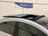 USED 2015 64 MERCEDES-BENZ CLA 2.1 CLA220 CDi Sport Coupe 4 Door Diesel 7G-DCT Euro 6 (s/s) (177 ps) 4 SERVICES TO 25,330 MILES