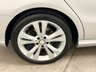 USED 2015 64 MERCEDES-BENZ CLA 2.1 CLA220 CDi Sport Coupe 4 Door Diesel 7G-DCT Euro 6 (s/s) (177 ps) 4 SERVICES TO 25,330 MILES