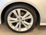 USED 2015 64 MERCEDES-BENZ CLA 2.1 CLA220 CDi Sport Coupe 4 Door Diesel 7G-DCT Euro 6 (s/s) (177 ps) 4 SERVICES TO 25,330 MILES