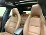 USED 2015 64 MERCEDES-BENZ CLA 2.1 CLA220 CDi Sport Coupe 4 Door Diesel 7G-DCT Euro 6 (s/s) (177 ps) 4 SERVICES TO 25,330 MILES