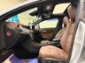 USED 2015 64 MERCEDES-BENZ CLA 2.1 CLA220 CDi Sport Coupe 4 Door Diesel 7G-DCT Euro 6 (s/s) (177 ps) 4 SERVICES TO 25,330 MILES