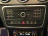 USED 2015 64 MERCEDES-BENZ CLA 2.1 CLA220 CDi Sport Coupe 4 Door Diesel 7G-DCT Euro 6 (s/s) (177 ps) 4 SERVICES TO 25,330 MILES