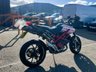 USED 2011 11 DUCATI Hypermotard 1100 EVO - BUY ONLINE 24 HRS A DAY - FINANCE AVAILABLE - ALL TYPES OF CREDIT ACCEPTED WITH TERMIGNONI CARBON EXHAUSTS