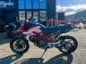 USED 2011 11 DUCATI Hypermotard 1100 EVO - BUY ONLINE 24 HRS A DAY - FINANCE AVAILABLE - ALL TYPES OF CREDIT ACCEPTED WITH TERMIGNONI CARBON EXHAUSTS