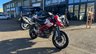 USED 2011 11 DUCATI Hypermotard 1100 EVO - BUY ONLINE 24 HRS A DAY - FINANCE AVAILABLE - ALL TYPES OF CREDIT ACCEPTED WITH TERMIGNONI CARBON EXHAUSTS