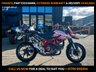 USED 2011 11 DUCATI Hypermotard 1100 EVO - BUY ONLINE 24 HRS A DAY - FINANCE AVAILABLE - ALL TYPES OF CREDIT ACCEPTED WITH TERMIGNONI CARBON EXHAUSTS