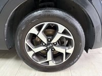 USED 2021 21 KIA SPORTAGE 1.6 GDi 2 GPF SUV 5dr Petrol Manual Euro 6 (s/s) (130 bhp) 