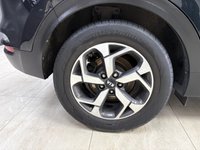 USED 2021 21 KIA SPORTAGE 1.6 GDi 2 GPF SUV 5dr Petrol Manual Euro 6 (s/s) (130 bhp) 