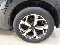 USED 2021 21 KIA SPORTAGE 1.6 GDi 2 GPF SUV 5dr Petrol Manual Euro 6 (s/s) (130 bhp) 