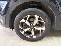 USED 2021 21 KIA SPORTAGE 1.6 GDi 2 GPF SUV 5dr Petrol Manual Euro 6 (s/s) (130 bhp) 
