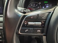 USED 2021 21 KIA SPORTAGE 1.6 GDi 2 GPF SUV 5dr Petrol Manual Euro 6 (s/s) (130 bhp) 