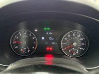 USED 2021 21 KIA SPORTAGE 1.6 GDi 2 GPF SUV 5dr Petrol Manual Euro 6 (s/s) (130 bhp) 