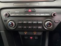 USED 2021 21 KIA SPORTAGE 1.6 GDi 2 GPF SUV 5dr Petrol Manual Euro 6 (s/s) (130 bhp) 