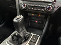 USED 2021 21 KIA SPORTAGE 1.6 GDi 2 GPF SUV 5dr Petrol Manual Euro 6 (s/s) (130 bhp) 