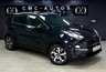 USED 2021 21 KIA SPORTAGE 1.6 GDi 2 GPF SUV 5dr Petrol Manual Euro 6 (s/s) (130 bhp) 
