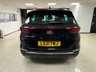 USED 2021 21 KIA SPORTAGE 1.6 GDi 2 GPF SUV 5dr Petrol Manual Euro 6 (s/s) (130 bhp) 