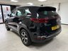 USED 2021 21 KIA SPORTAGE 1.6 GDi 2 GPF SUV 5dr Petrol Manual Euro 6 (s/s) (130 bhp) 