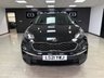 USED 2021 21 KIA SPORTAGE 1.6 GDi 2 GPF SUV 5dr Petrol Manual Euro 6 (s/s) (130 bhp) 