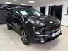 USED 2021 21 KIA SPORTAGE 1.6 GDi 2 GPF SUV 5dr Petrol Manual Euro 6 (s/s) (130 bhp) 