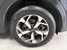 USED 2021 21 KIA SPORTAGE 1.6 GDi 2 GPF SUV 5dr Petrol Manual Euro 6 (s/s) (130 bhp) 