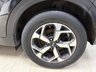 USED 2021 21 KIA SPORTAGE 1.6 GDi 2 GPF SUV 5dr Petrol Manual Euro 6 (s/s) (130 bhp) 
